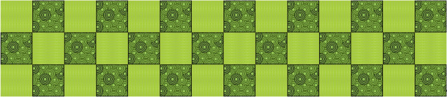 ПО 610*2800 BS-03